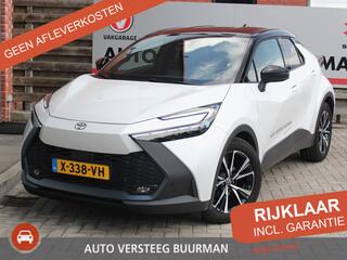 toyota-c-hr-1.8-hybrid-140-first-ed