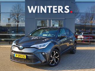 toyota-c-hr-1.8-hybrid-dynamic-navi