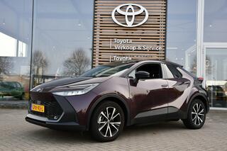 toyota-c-hr-2.0-plug-in-hybrid-220-