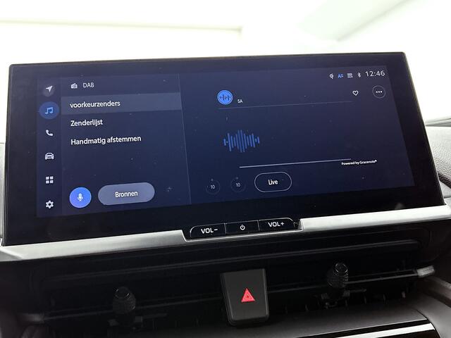 Toyota C-HR 1.8 Hybrid 140 First Edition | Stoel + Stuur + Voorruitverwarming | Blindspot | Groot Scherm | LED |