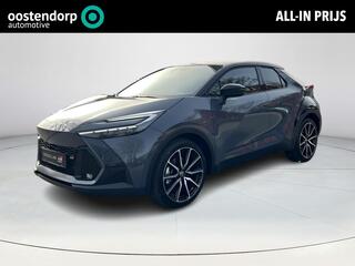 toyota-c-hr-2.0-plug-in-hybrid-220-