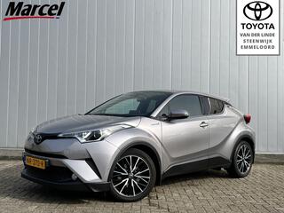 toyota-c-hr-1.8-hybrid-executive-nl