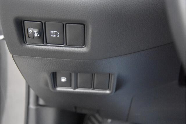 Toyota C-HR 2.0 Hybrid Dynamic | Trekhaak |