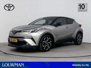 toyota-c-hr-1.8-hybrid-dynamic-navi
