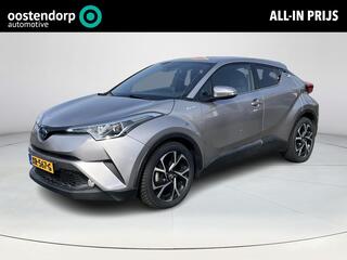 toyota-c-hr-1.8-hybrid-dynamic--de