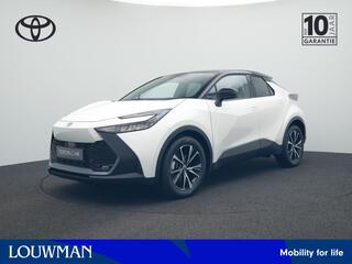 toyota-c-hr-1.8-hybrid-140-dynamic-