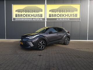 toyota-c-hr-2.0-hybrid-teamnl