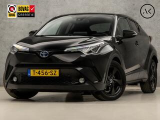 toyota-c-hr-1.8-hybrid-dynamic-auto