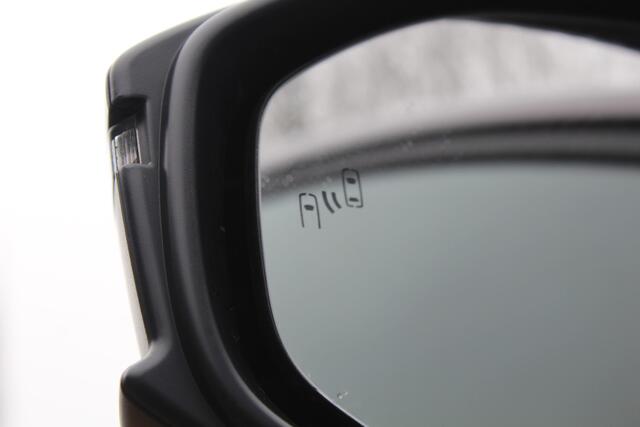 Toyota C-HR 1.8 Hybrid 140 First Edition | Rijklaar | Apple/Android | Stoel-/Stuurverwarming | Blind Spot | Camera | Keyless | LED | El.achterklep | Navi