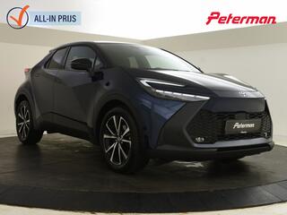 toyota-c-hr-1.8-hybrid-140-style--