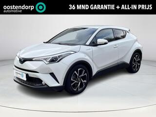 toyota-c-hr-1.8-hybrid-style--all-