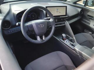 toyota-c-hr-2.0-hybrid-200-first-ed