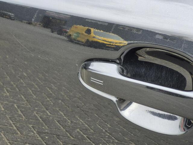 Toyota C-HR 1.8 Hybrid Dynamic | Winter/Zomer wielenset 18" |