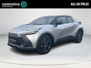 toyota-c-hr-2.0-plug-in-hybrid-220-