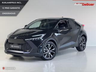 toyota-c-hr-1.8-hybrid-140-first-ed