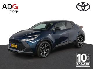 toyota-c-hr-1.8-hybrid-140-dynamic-