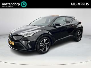 toyota-c-hr-1.8-hybrid-style--carp