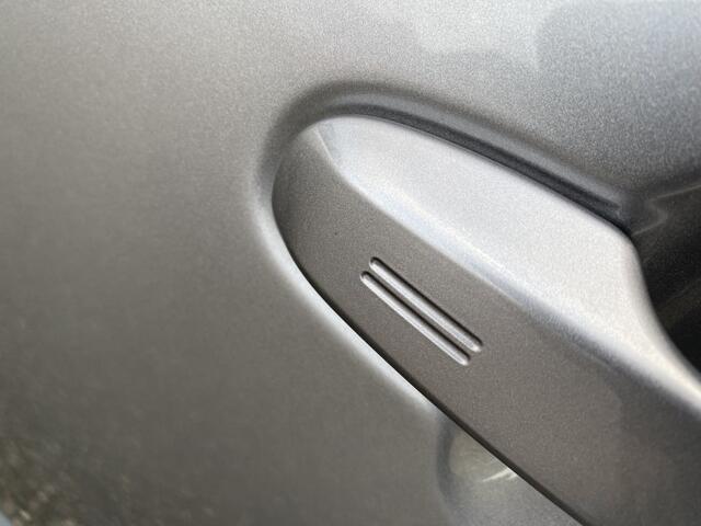 Toyota C-HR 1.8 Hybrid Dynamic