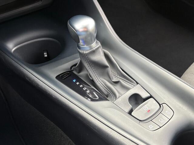 Toyota C-HR 1.8 HYBRID AUT. LED NAVI CAMERA CARPLAY AIRCO LMV PDC