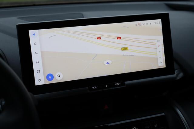 Toyota C-HR 1.8 Hybrid 140 First Edition Bitone, BSM, Apple CarPlay, Android Auto, Adaptieve cruise control.