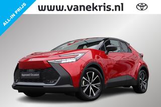 toyota-c-hr-1.8-hybrid-140-first-ed