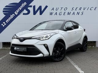 toyota-c-hr-2.0-hybrid-team-d--par