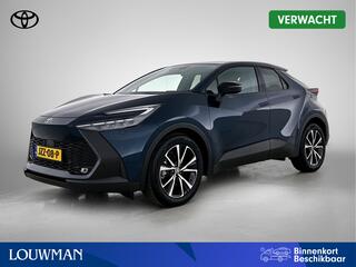 toyota-c-hr-1.8-hybrid-140-first-ed
