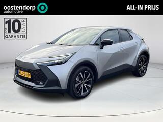 toyota-c-hr-2.0-plug-in-hybrid-220-