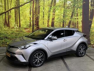toyota-c-hr-1.8-hybrid-executive-au