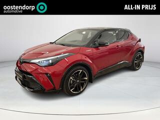 toyota-c-hr-2.0-hybrid-gr-sport