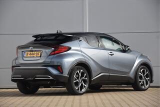 toyota-c-hr-2.0-hybrid-bi-tone--tr