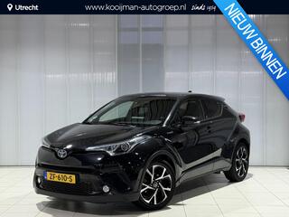 toyota-c-hr-1.8-hybrid-dynamic--de