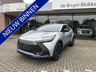 toyota-c-hr-2.0-plug-in-hybrid-220-