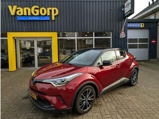 toyota-c-hr-1.8-hybrid-bi-tone-all-