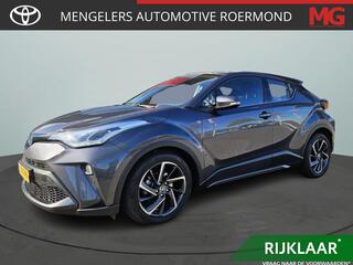 toyota-c-hr-2.0-hybrid-dynamic--ri