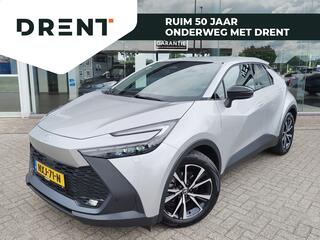 toyota-c-hr-1.8-hybrid-140-first-ed