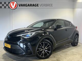 toyota-c-hr-1.8-hybrid-executive--