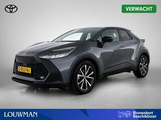 toyota-c-hr-1.8-hybrid-140-dynamic
