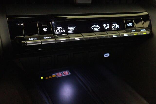 Toyota C-HR 1.8 Hybrid 140 Dynamic | NAVI | CLIMA | CAMERA + PDC | ADAP CRUISE | LANE-ASSIST / WARNING |