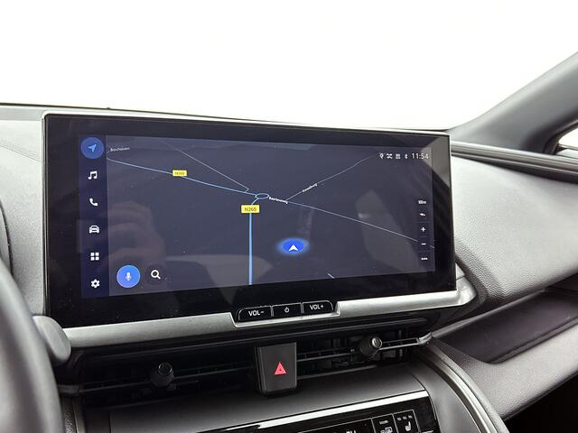 Toyota C-HR 1.8 Hybrid 140 First Edition | BTW Voertuig | Stoelverwarming |