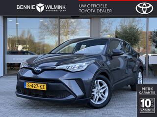 toyota-c-hr-1.8-hybrid-active--cam