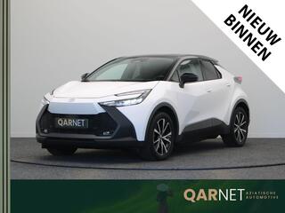 toyota-c-hr-2.0-plug-in-hybrid-220-
