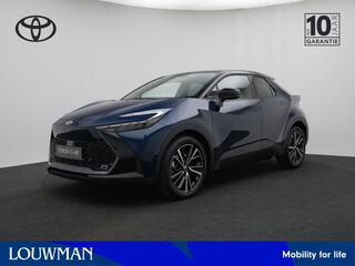 toyota-c-hr-2.0-plug-in-hybrid-220-
