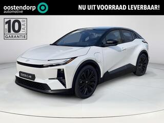 toyota-c-hr-executive-awd-77-kwh