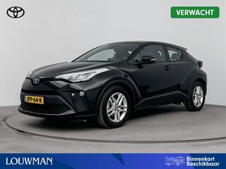 toyota-c-hr-1.8-hybrid-active-plus-