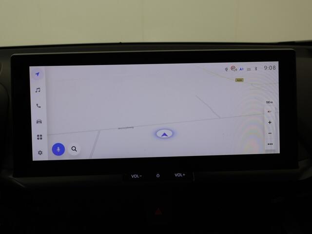 Toyota C-HR 2.0 PHEV 220PK Dynamic Winterpack Camera Carplay Navigatie