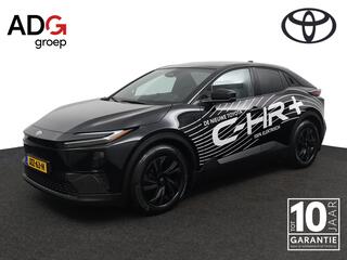 toyota-c-hr-first-edition-77-kwh--