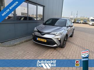 toyota-c-hr-2.0-hybrid-business-plu
