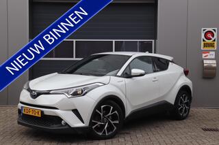 toyota-c-hr-1.8-hybrid-dynamic,-sto