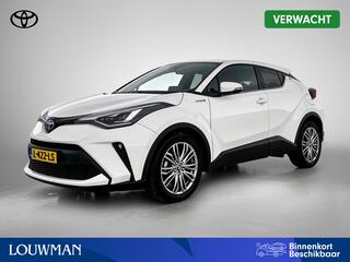 toyota-c-hr-1.8-hybrid-executive--